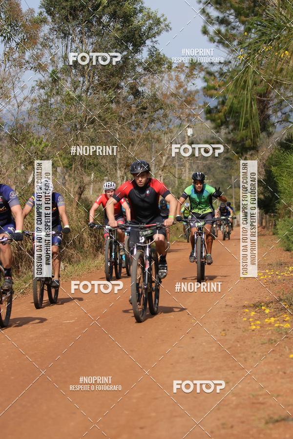 Buy your photos of the eventCircuito das montanhas on Fotop