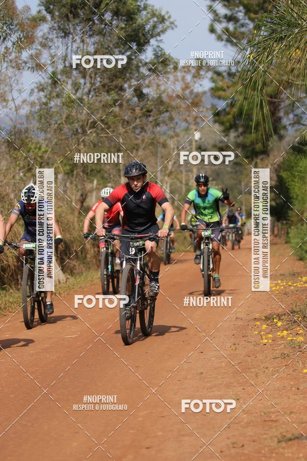 Buy your photos of the eventCircuito das montanhas on Fotop