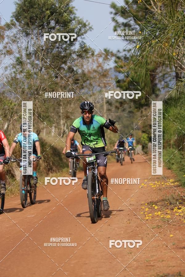 Buy your photos of the eventCircuito das montanhas on Fotop