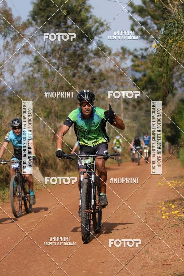 Acquista le foto dell'eventoCircuito das montanhas in Fotop