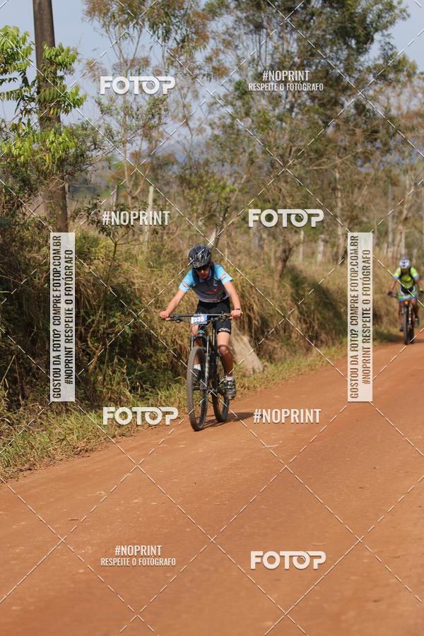 Buy your photos of the eventCircuito das montanhas on Fotop