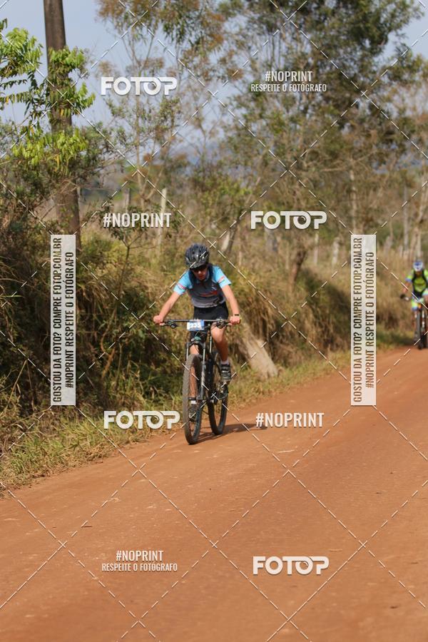 Buy your photos of the eventCircuito das montanhas on Fotop