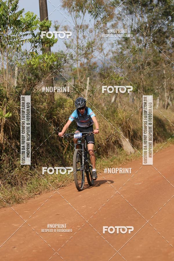 Buy your photos of the eventCircuito das montanhas on Fotop