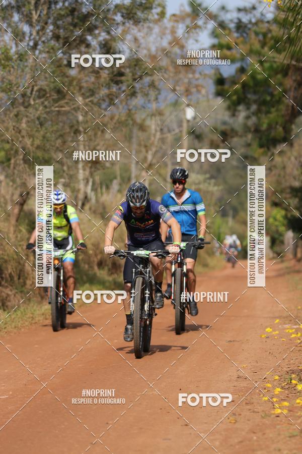Buy your photos of the eventCircuito das montanhas on Fotop