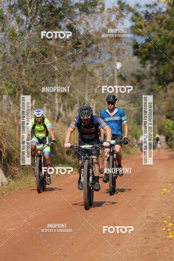 Buy your photos of the eventCircuito das montanhas on Fotop