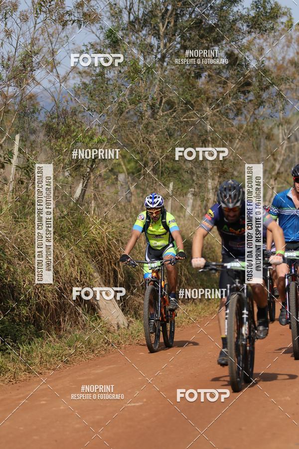 Acquista le foto dell'eventoCircuito das montanhas in Fotop