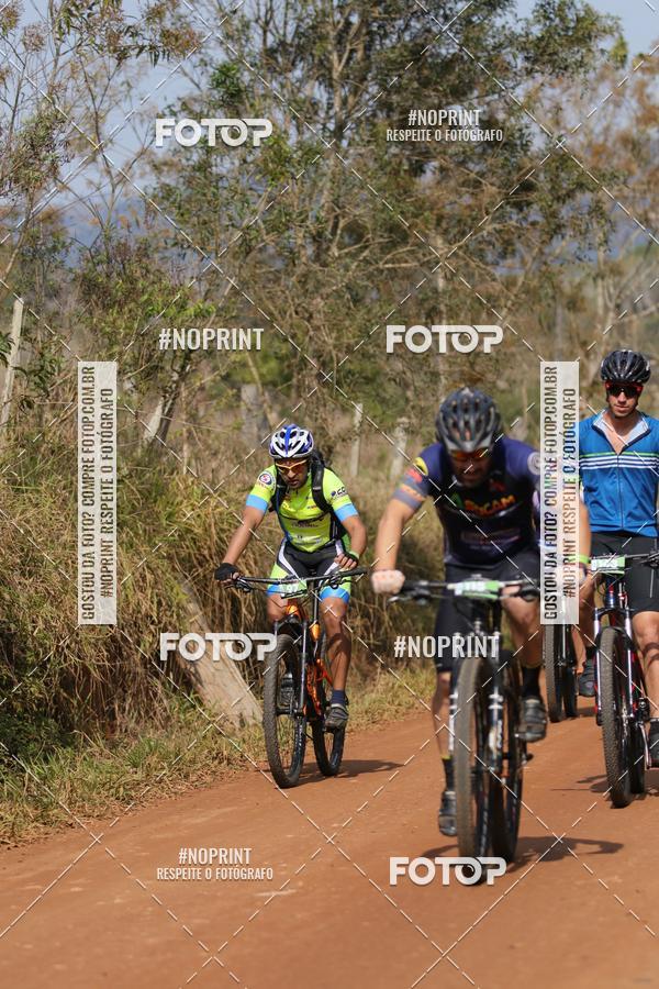 Acquista le foto dell'eventoCircuito das montanhas in Fotop