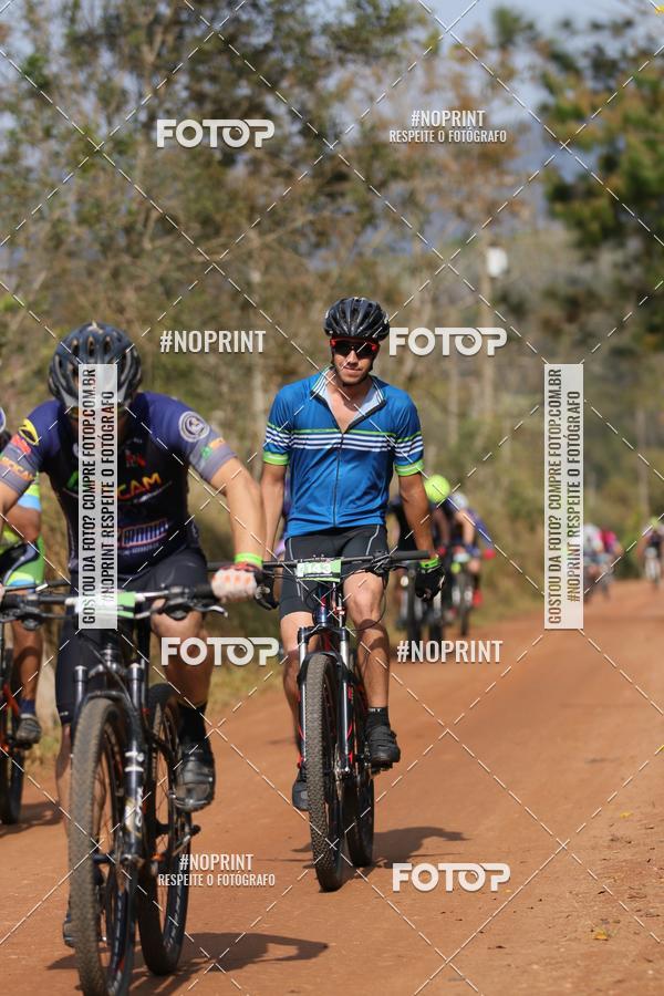 Acquista le foto dell'eventoCircuito das montanhas in Fotop