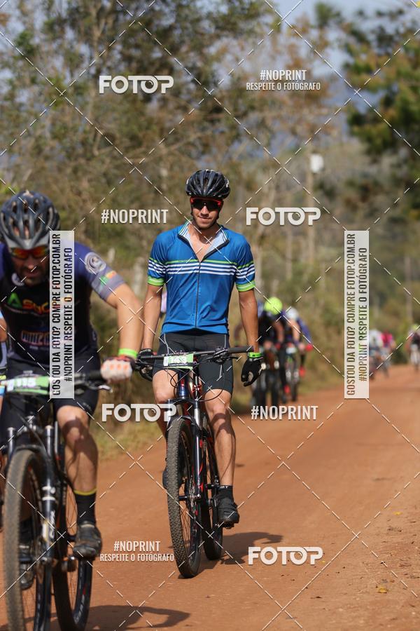 Acquista le foto dell'eventoCircuito das montanhas in Fotop