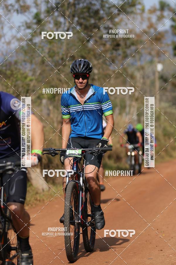 Acquista le foto dell'eventoCircuito das montanhas in Fotop