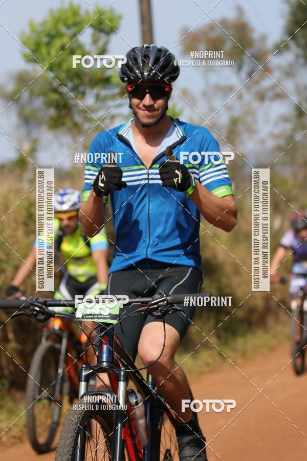 Acquista le foto dell'eventoCircuito das montanhas in Fotop