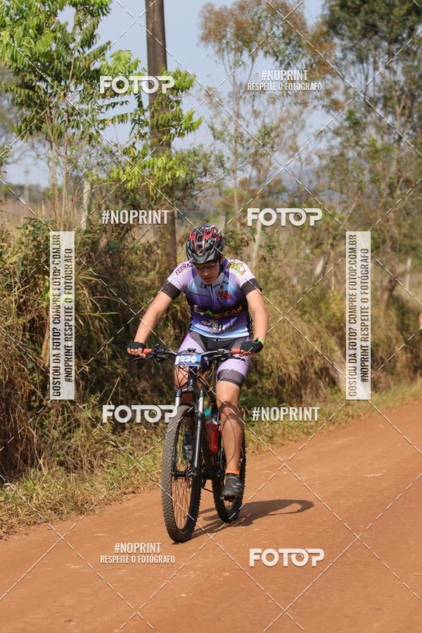 Acquista le foto dell'eventoCircuito das montanhas in Fotop