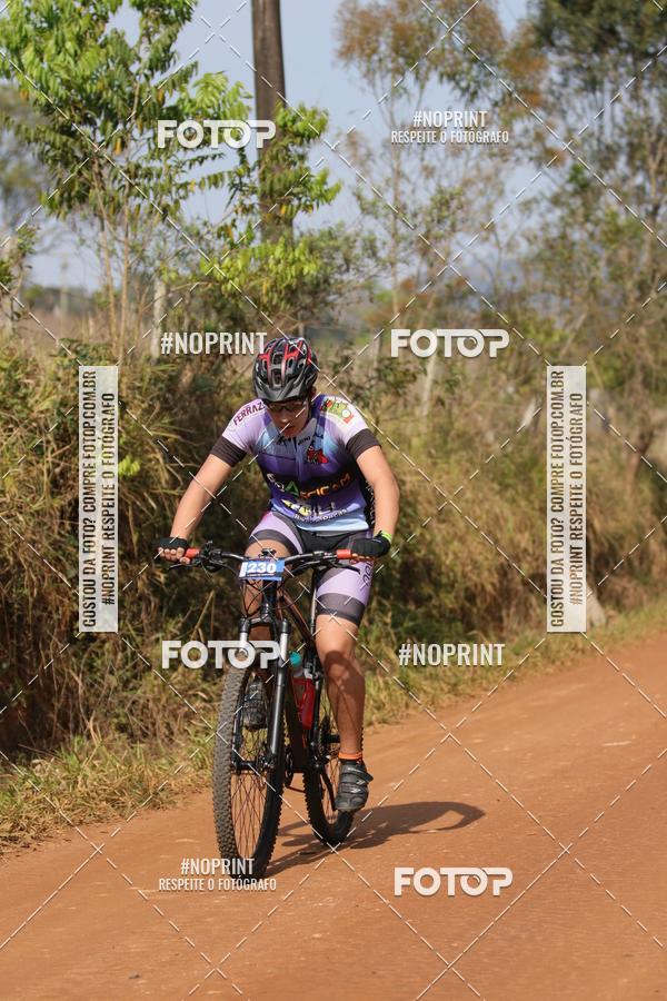 Acquista le foto dell'eventoCircuito das montanhas in Fotop