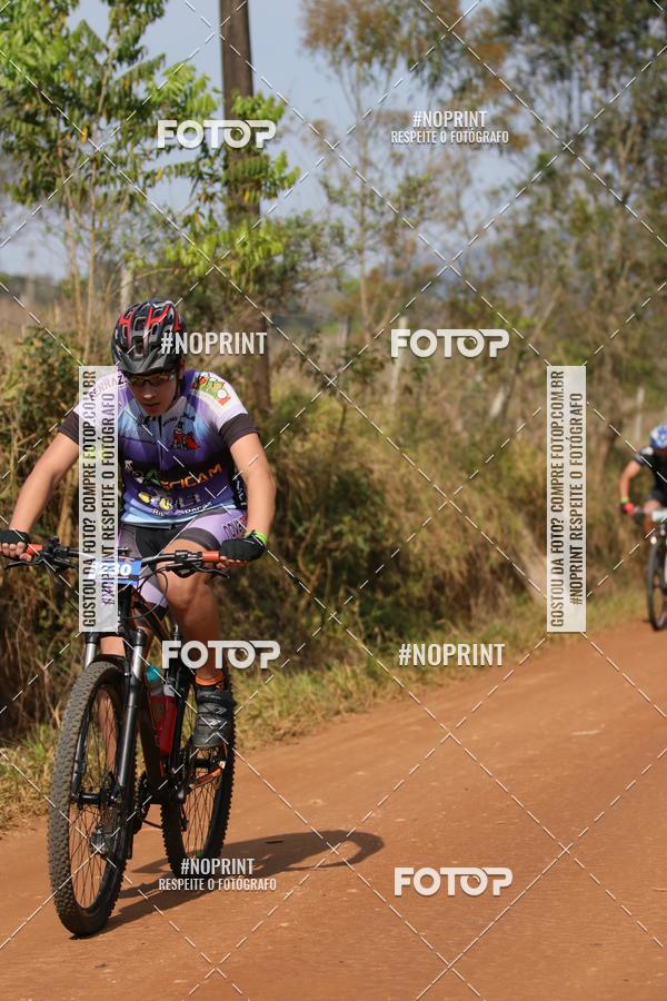 Acquista le foto dell'eventoCircuito das montanhas in Fotop