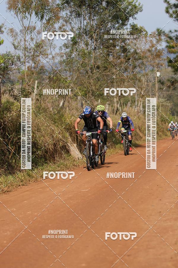 Acquista le foto dell'eventoCircuito das montanhas in Fotop