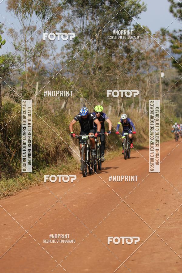 Acquista le foto dell'eventoCircuito das montanhas in Fotop