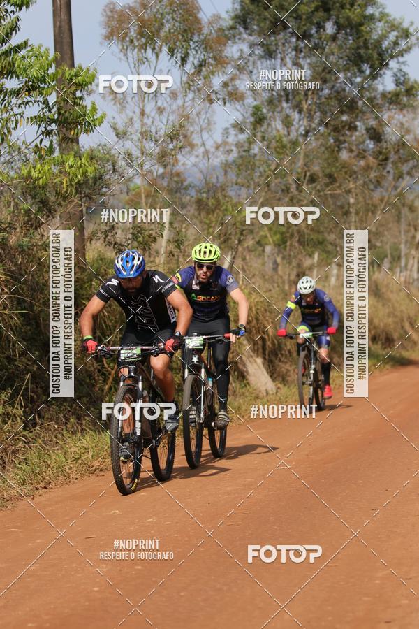 Acquista le foto dell'eventoCircuito das montanhas in Fotop