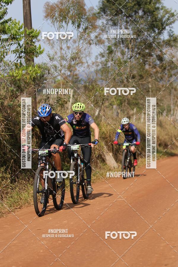 Acquista le foto dell'eventoCircuito das montanhas in Fotop