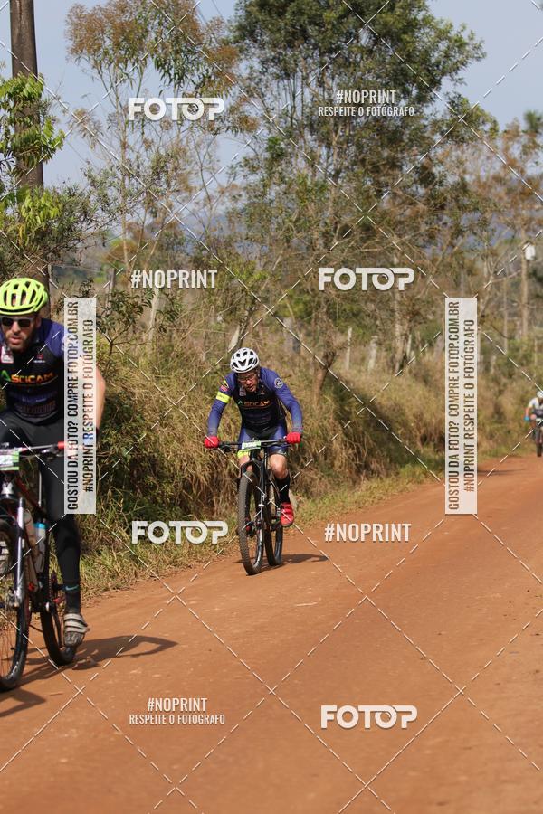 Acquista le foto dell'eventoCircuito das montanhas in Fotop
