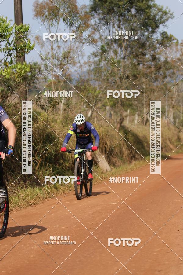 Acquista le foto dell'eventoCircuito das montanhas in Fotop