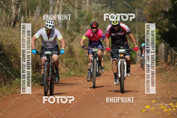 Acquista le foto dell'eventoCircuito das montanhas in Fotop