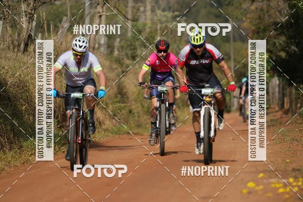Acquista le foto dell'eventoCircuito das montanhas in Fotop