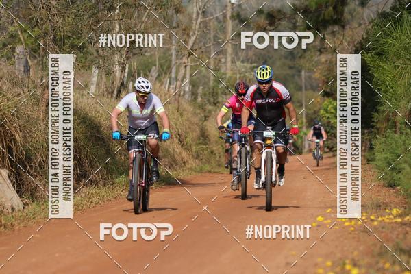 Acquista le foto dell'eventoCircuito das montanhas in Fotop