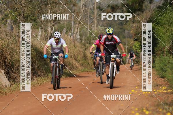 Acquista le foto dell'eventoCircuito das montanhas in Fotop