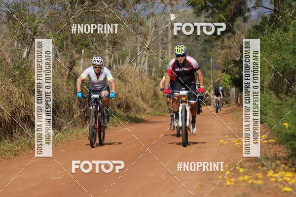 Acquista le foto dell'eventoCircuito das montanhas in Fotop