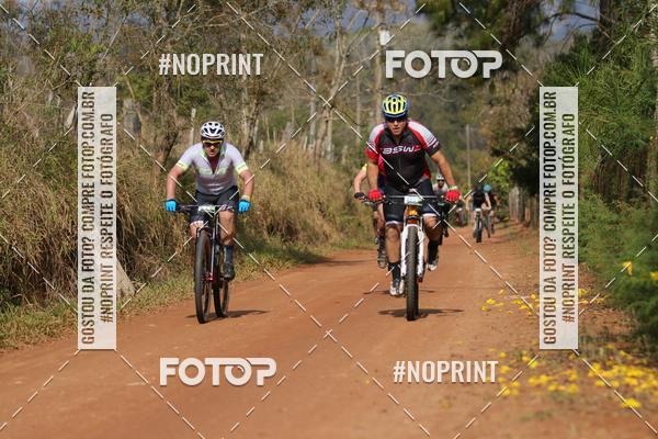 Acquista le foto dell'eventoCircuito das montanhas in Fotop