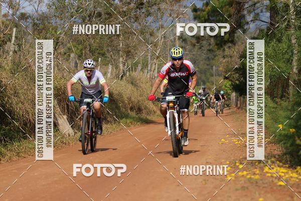 Acquista le foto dell'eventoCircuito das montanhas in Fotop