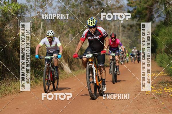 Acquista le foto dell'eventoCircuito das montanhas in Fotop