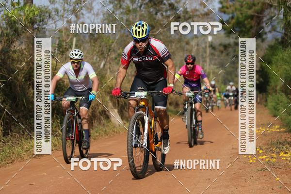 Acquista le foto dell'eventoCircuito das montanhas in Fotop