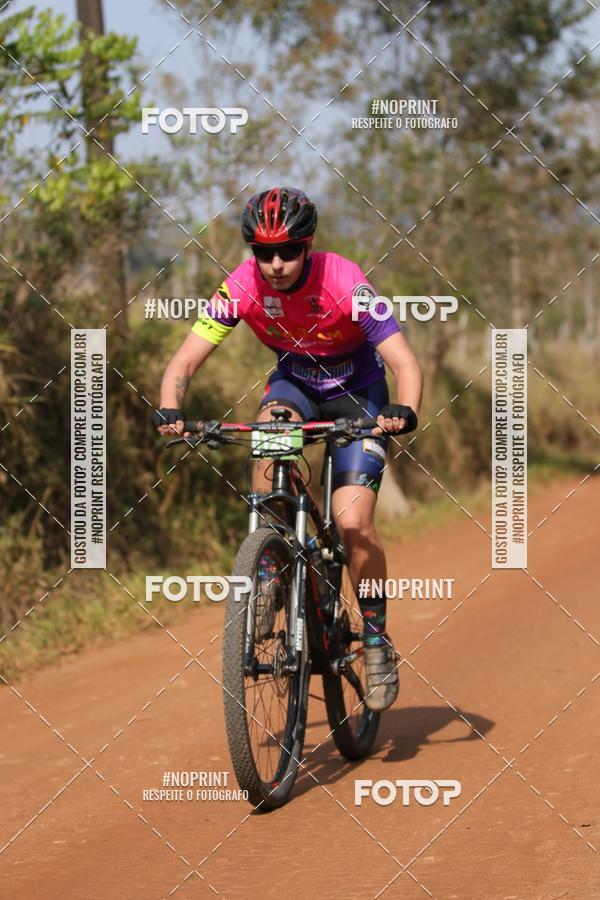 Acquista le foto dell'eventoCircuito das montanhas in Fotop