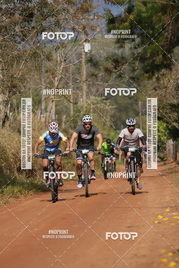 Acquista le foto dell'eventoCircuito das montanhas in Fotop