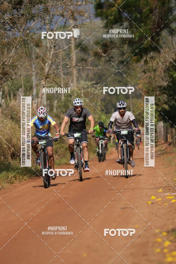 Acquista le foto dell'eventoCircuito das montanhas in Fotop