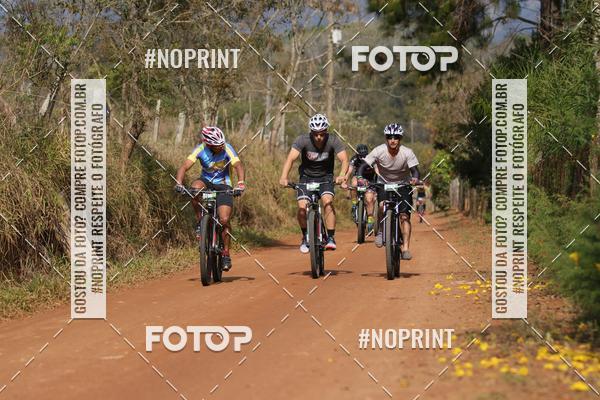 Acquista le foto dell'eventoCircuito das montanhas in Fotop