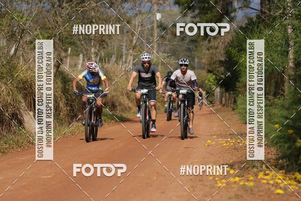 Acquista le foto dell'eventoCircuito das montanhas in Fotop