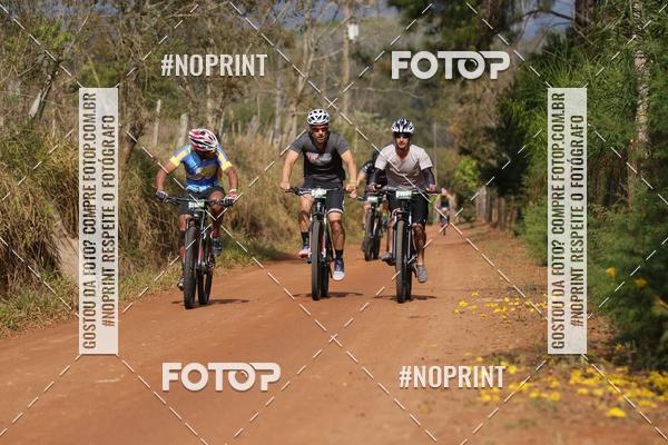 Acquista le foto dell'eventoCircuito das montanhas in Fotop