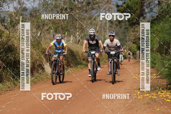 Acquista le foto dell'eventoCircuito das montanhas in Fotop