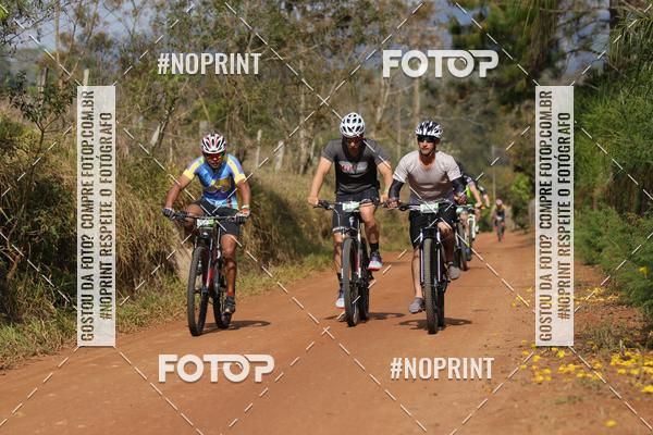 Compre suas fotos do eventoCircuito das montanhas no Fotop