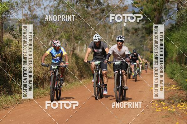 Compre suas fotos do eventoCircuito das montanhas no Fotop