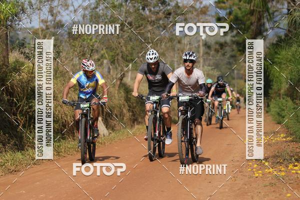 Compre suas fotos do eventoCircuito das montanhas no Fotop