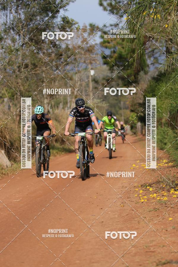 Compre suas fotos do eventoCircuito das montanhas no Fotop