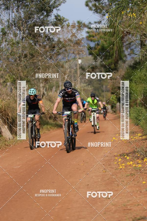 Compre suas fotos do eventoCircuito das montanhas no Fotop