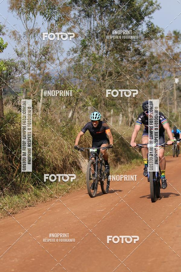 Compre suas fotos do eventoCircuito das montanhas no Fotop