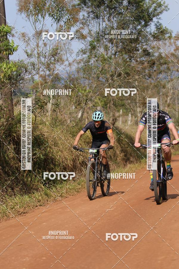 Compre suas fotos do eventoCircuito das montanhas no Fotop