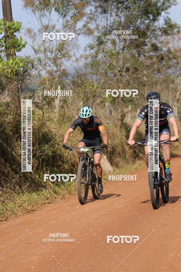 Compre suas fotos do eventoCircuito das montanhas no Fotop