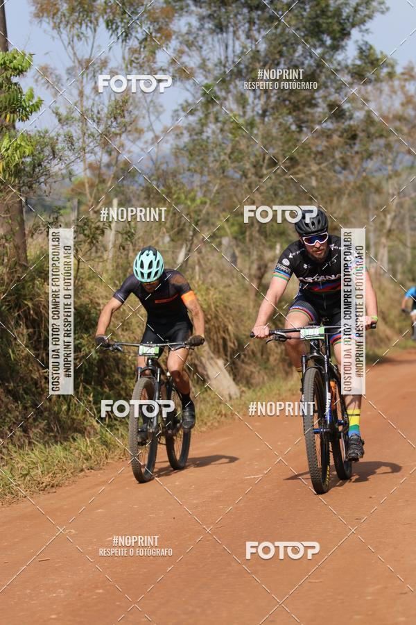 Compre suas fotos do eventoCircuito das montanhas no Fotop