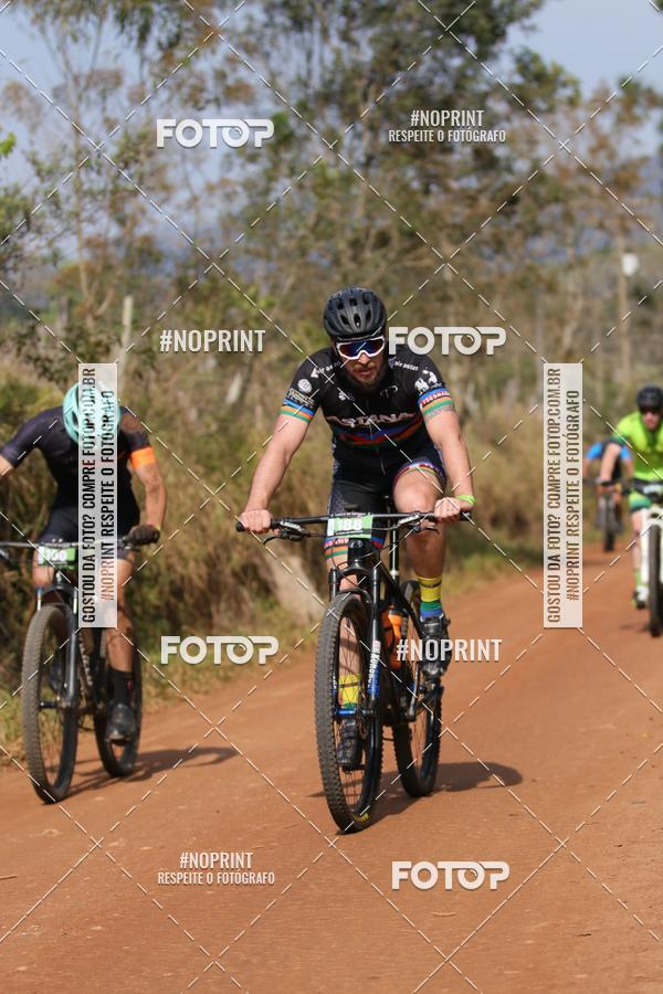 Compre suas fotos do eventoCircuito das montanhas no Fotop